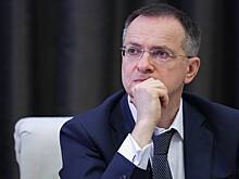 Мединский увидел в глазах украинских переговорщиков одно желание