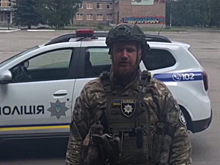 Бывший учитель жестоко убил двух школьников