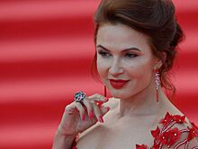 Сын Бледанс ответил матери на предложение покинуть Израиль
