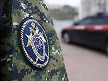 В СК объяснили массовые задержания азербайджанцев