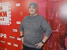 Борющийся с раком Роман Попов рассказал об ухудшении самочувствия