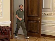 Депутат Рады предрек Зеленскому скорую гибель