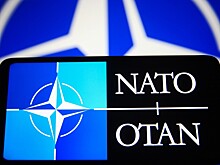 Делегация Украины пожаловалась на холодный прием на ассамблее НАТО