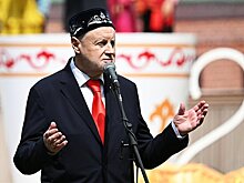 В Госдуме захотели проверить диаспоры