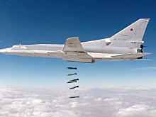Россия нанесла самый мощный с начала СВО удар по военным…