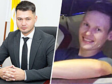 Названа странная особенность мужчины, подорвавшего ветерана СВО