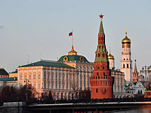 «Полный контроль»: откажется ли Россия от своих требований