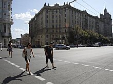 Стало известно о начале репрессий в Харькове