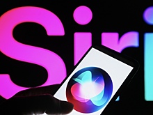 Apple начала встраивать Siri в WhatsApp и другие приложения