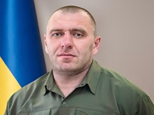 На Западе дали хлесткую характеристику организатору операции «Паутина»