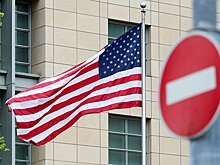 В США увидели угрозу в адрес Путина в одном жесте…