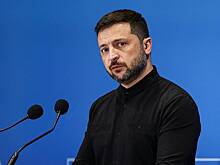 Зеленского обвинили в ликвидации полковника СБУ