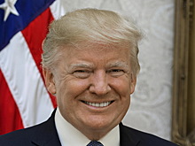 В США заявили о шоке Трампа от списка требований России…