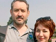 В деле о пропаже семьи Усольцевых появился новый поворот