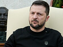 «Зеленский пожалеет»: как Россия может ответить на атаки по Ленобласти
