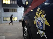 Влиятельного азербайджанского вора в законе задержали в Москве