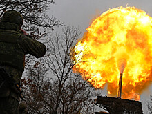 Новости СВО сегодня: удар «Стрелы» и ликвидация командиров ВСУ