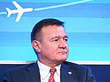 СК сделал заявление о гибели Старовойта