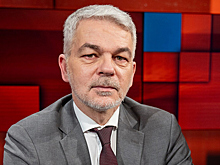 Маятник запущен: немецкий профессор назвал дату атаки России на НАТО