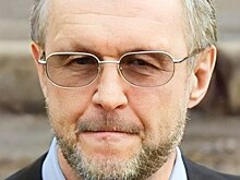 Стали известны подробности убийства российского криминального авторитета