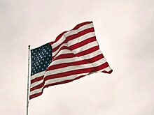 Россия пытается отговорить США от ударов по Ирану