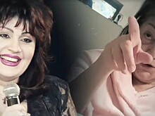Куда пропала Ирина Отиева и почему Долина не помогла ей…