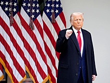 Трамп анонсировал важное заявление по России на 14 июля