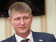 В Госдуме призвали использовать против Украины израильские методы борьбы с…