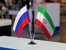 Стало известно, какую роль может сыграть Россия в конфликте Израиля…