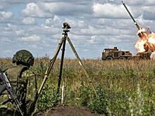 Украине отомстили за «Дружбу»