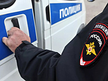 В овраге нашли молодую россиянку с обезображенным лицом