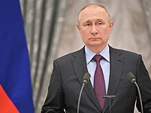 Контрудар по НАТО: Путин устроил Западу большие неприятности