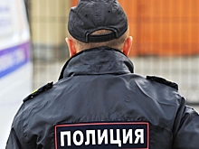 Напавший в Иркутске с ножом на медиков ранее лечился в…