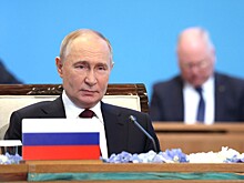 «Путин не потерпит». Во Франции сделали предостережение Макрону и Стармеру