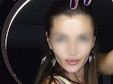 В Таиланде умерла бывшая чиновница из России