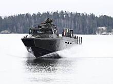 Стало известно о затаившихся в районе Крыма резервах ВСУ