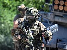 «Ад в лесах под Сумами»: военный эксперт рассказал о потерях…