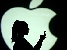 Apple обязали выплатить огромный штраф испанской компании
