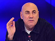 Пригожин оправдал звезд, продающих дорогие билеты на свои концерты
