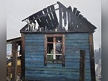 Среди погибших на вечеринке в Байкальске оказалась чемпионка по борьбе