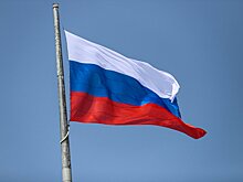 Публицист: перед Россией стоят две смертельные опасности