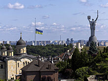 Раскрыта неудобная правда, которую замалчивает Украина