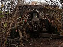 Стало известно об ударе ВСУ по занятому ахматовцами дому