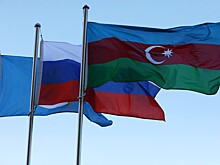 Названы ответные меры, которые помогут России «усмирить» Азербайджан