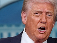 Трамп рассказал о последствиях провала саммита на Аляске