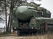 В России допустили военное решение вопроса с Одессой и Харьковом