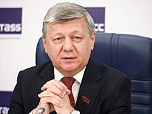 В России высказались об отношениях с Сербией после передачи оружия…