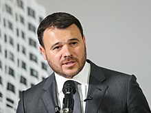 Стало известно о долге ресторана Агаларова перед налоговой