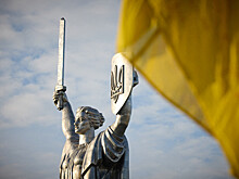 Стало известно о готовности Украины готова «бить» по нейтральным странам