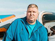 Гене из «Универа» грозит ампутация: как сейчас выглядит актер Андрей…